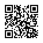 XC9258A1LCMR-G QRCode