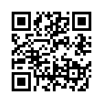 XC9258A1LEER-G QRCode