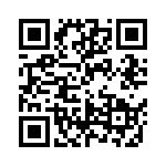 XC9258A1MEMR-G QRCode