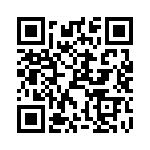 XC9258A22CMR-G QRCode