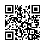 XC9258A24CER-G QRCode