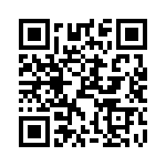 XC9258A25CER-G QRCode