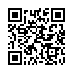 XC9258A25EER-G QRCode