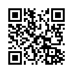 XC9258A26CMR-G QRCode