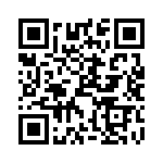 XC9258A27CER-G QRCode