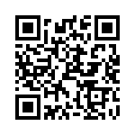 XC9258A29CMR-G QRCode