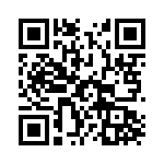 XC9258A29EMR-G QRCode