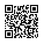 XC9258A2ACER-G QRCode