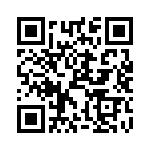 XC9258A2AEER-G QRCode