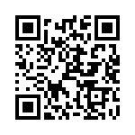 XC9258A2BEMR-G QRCode