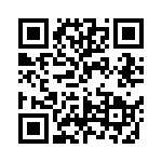 XC9258A2CCMR-G QRCode