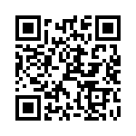 XC9258A2CEMR-G QRCode