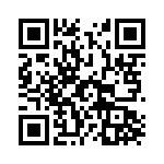 XC9258A2DEER-G QRCode