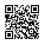 XC9258A2EEMR-G QRCode