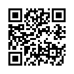 XC9258A2FCMR-G QRCode