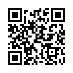 XC9258A2LEMR-G QRCode