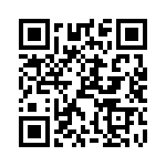 XC9258A30CER-G QRCode