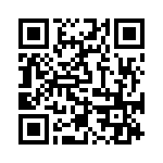 XC9258A31CER-G QRCode