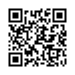 XC9258A31EER-G QRCode