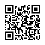 XC9258A32CMR-G QRCode