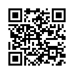 XC9258A33EMR-G QRCode