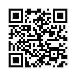 XC9258A3AEMR-G QRCode