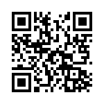 XC9258A3DCER-G QRCode