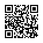 XC9258A3DCMR-G QRCode