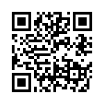 XC9258A3FCER-G QRCode