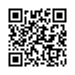 XC9258B08CER-G QRCode