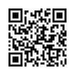 XC9258B11EMR-G QRCode