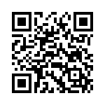 XC9258B13EMR-G QRCode