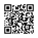 XC9258B17CMR-G QRCode