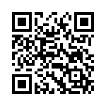 XC9258B17EMR-G QRCode