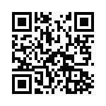 XC9258B18EMR-G QRCode