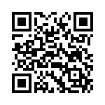 XC9258B19EER-G QRCode