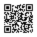 XC9258B19EMR-G QRCode