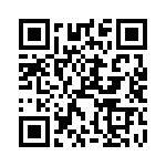 XC9258B1ACER-G QRCode