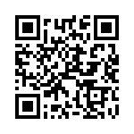 XC9258B1AEER-G QRCode