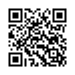 XC9258B1CEER-G QRCode