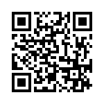 XC9258B1FCER-G QRCode