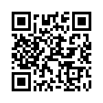 XC9258B1KCER-G QRCode