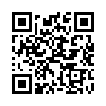 XC9258B1KCMR-G QRCode