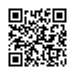 XC9258B1KEER-G QRCode