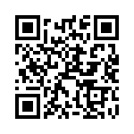 XC9258B1KEMR-G QRCode