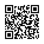 XC9258B24EER-G QRCode