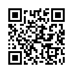 XC9258B25EER-G QRCode