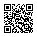 XC9258B27EMR-G QRCode