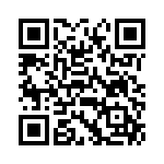 XC9258B29EER-G QRCode