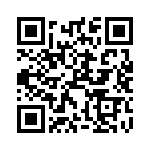 XC9258B29EMR-G QRCode